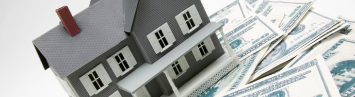Выгодные варианты для вложения денег в период кризиса