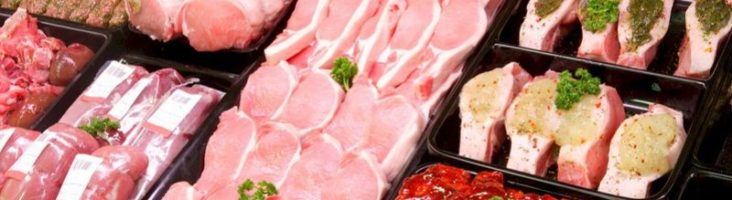 Мясной магазин: как правильно построить бизнес?
