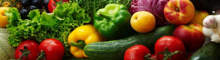 Бизнес-идея по продаже эко-продуктов