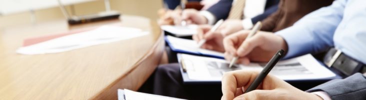 5 правил начинающему предпринимателю