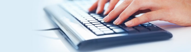 Почему для многих онлайн бизнес заканчивается провалом