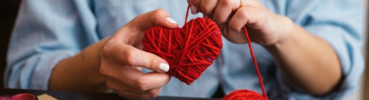 Организовываем бизнес с минимальным стартовым капиталом в домашних условиях