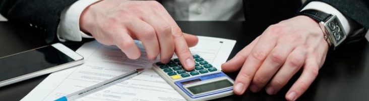 Как списать дебиторскую задолженность
