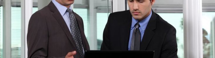 Как правильно оформить характеристику на работника