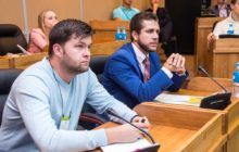 Плодотворное сотрудничество в малом бизнесе