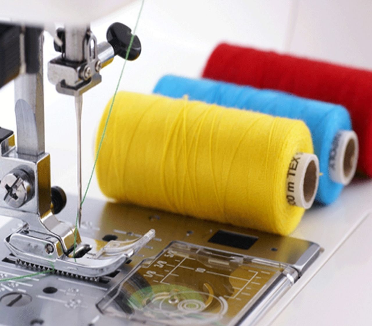 Изображение - Как открыть швейное производство с нуля shveynoe-proizvodstvo-1