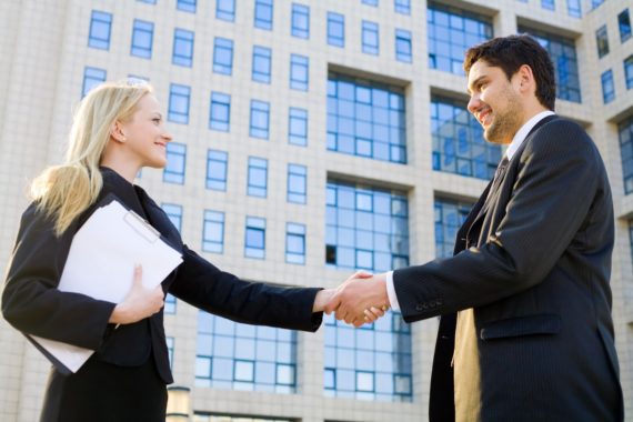 Решение учредителя и протокол общего собрания о создании