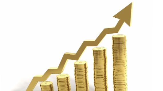 Самые выгодные вклады Сбербанка в 2022-2019 году: высокие проценты