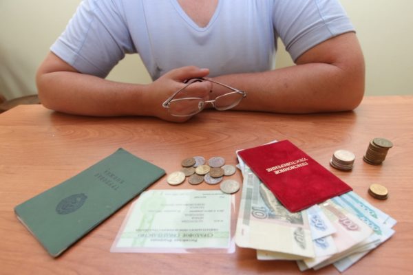 Нужно ли сдавать экзамены при замене прав по истечении срока 2019