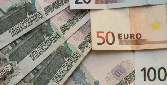 В какой валюте хранить деньги в 2022 году: советы и прогноз экспертов