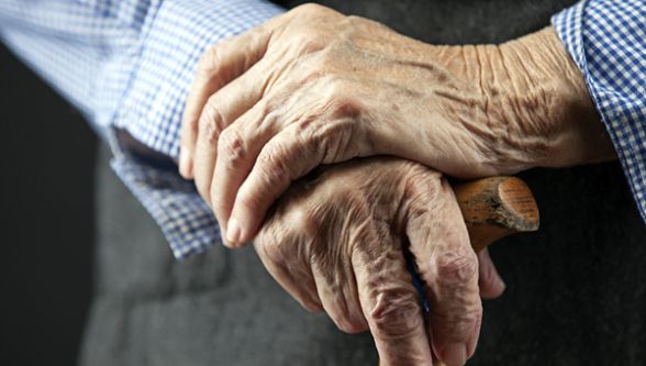 Надбавка к пенсии за стаж 40 лет женщинам пенсионерам: будет ли доплата