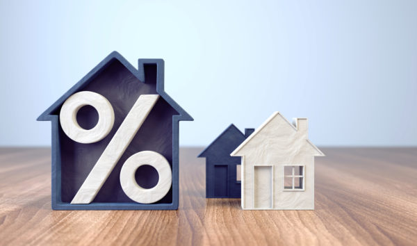 Ипотека 6% в 2024 году - каковы условия
