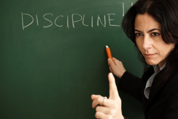 Как выработать силу воли и дисциплину: полезные советы