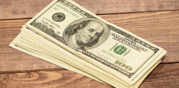 Что будет с Долларом в 2019 году будет ли кризис и обвал валюты