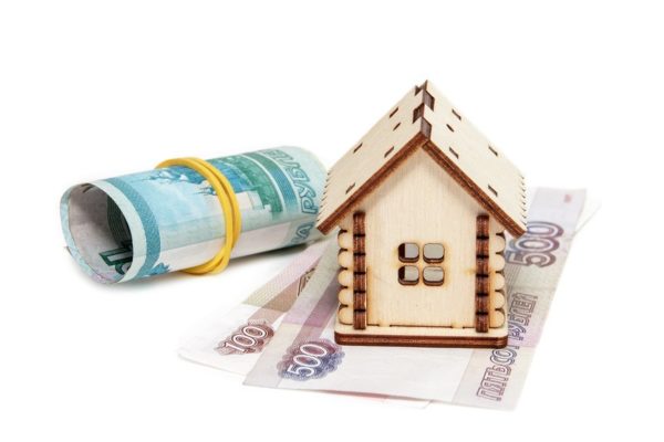 Каковы ставки по налогу на имущество в 2022 году в Москве