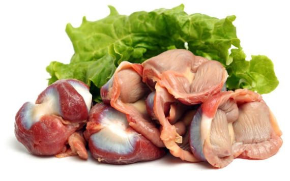 Мясные продукты, которые стоят дешевле, чем говядина и свинина - экономьте правильно