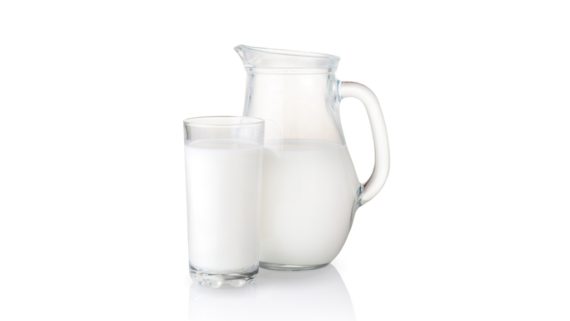 Молоко, которое не стоит брать даже если цена низкая