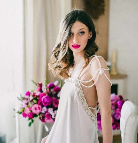 Топ 10! Как живут дети олигархов