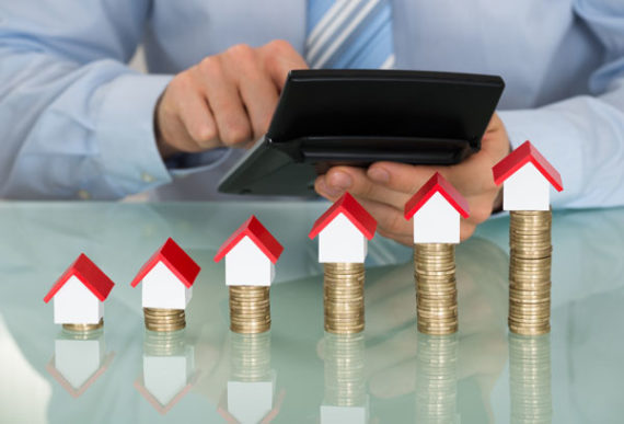 Налог на сдачу квартиры в аренду в 2022 году: как и сколько платить