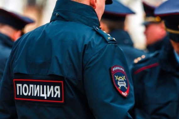 Повышение пенсионного возраста сотрудников полиции в 2025 году