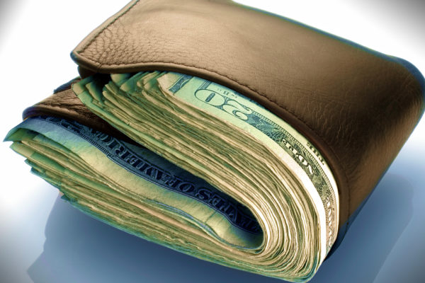 7 советов, которые увеличат количество денег в вашем кошельке
