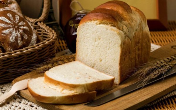 Роскачество рассказало, какой в России хлеб самый хороший