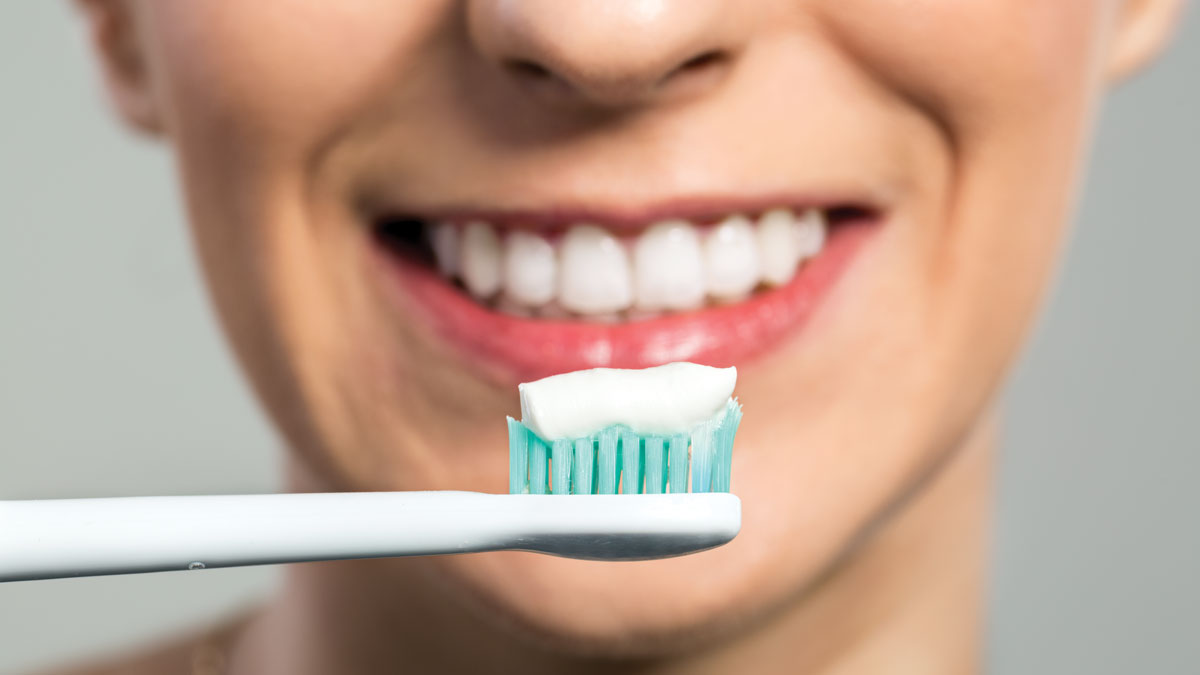 совет стоматолога по зубной щетке
