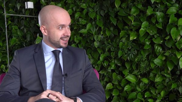 Что будет с рублем в 2026 году