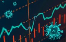 Как коронавирус повлияет на экономику России: свежие новости, прогнозы экспертов в 2020