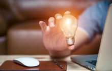 Бизнес идеи 2020, которых нет в России