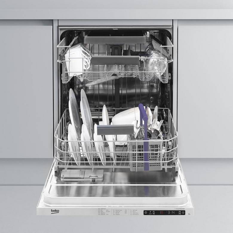 Посудомоечная машина рейтинг цена качество 60. БЕКО посудомоечная машина 45 встраиваемая комплектация. Посудомоечная машина g6805. Beko dis15r12.