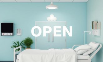 Как открыть дом престарелых: пошаговое руководство для начинающих