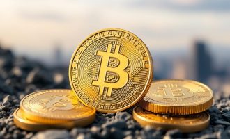 Биткоин: что это за зверь и почему о нём говорят по‑взрослому