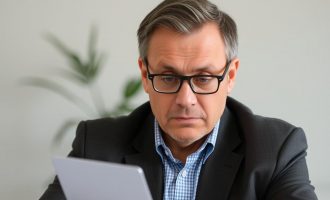 Банкротство работающего физического лица: как пройти через процесс и сохранить жизнь
