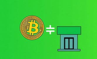 Как выгодно и безопасно обменять Bitcoin на карту Сбербанка: понятное руководство