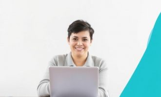 Как подготовиться к ЕГЭ по английскому так, чтобы не терять нервы и реально улучшить результат