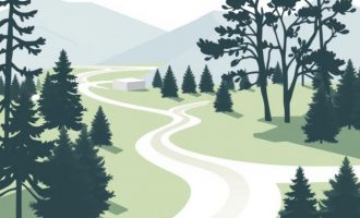 Как правильно внести изменение в ПЗЗ: понятная инструкция для собственников и застройщиков