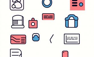 Агентство по продвижению личного бренда: как выбрать, с чего начать и чего ждать