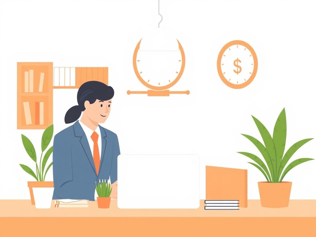 of small business of small businessфото