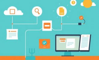 Как приручить хаос: практическое руководство по системам управления задачами