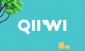 Займы через Qiwi: что это такое, когда имеет смысл и как не попасть в ловушку