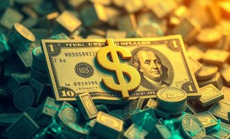 USDT за доллары: как и где выгодно получить фиат, не теряя голову