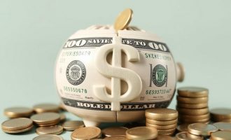 Долларовый накопительный счёт: как хранить и приумножать сбережения в иностранной валюте