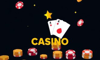 Онлайн казино: как понять мир игр, бонусов и безопасности и не потерять голову