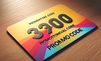 Промокод Яндекс.Бизнес: как найти, проверить и извлечь максимум выгоды