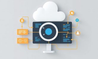 Платформа для автоматизации IT-операций: как выбрать и не пожалеть