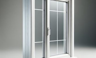 Окна ПВХ: как выбрать, чтобы не пожалеть и тепло держалось круглый год