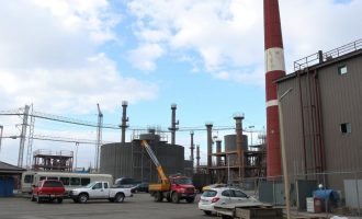 Промышленный участок: как организовать рабочее место производства, которое действительно работает