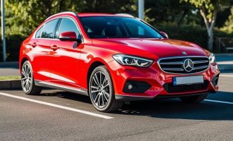 Как выгодно и безопасно сдавать машину в аренду: практическое руководство