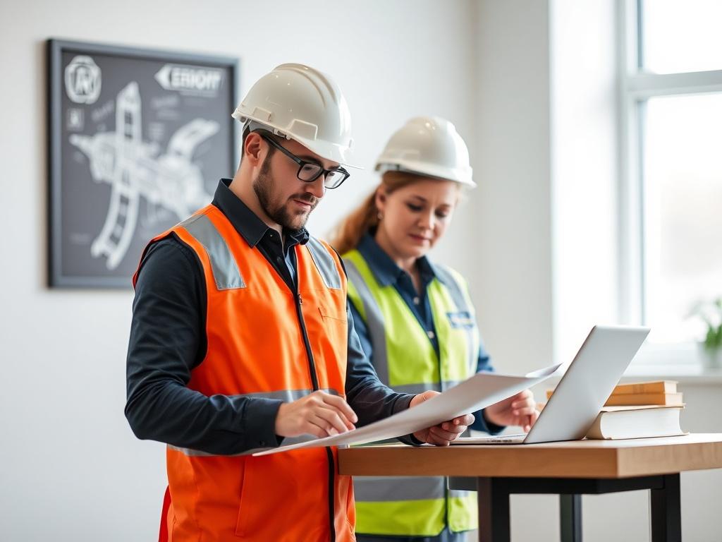 Tender support at all stages until the contract is signed Tender support at all stages until the contract is signedфото